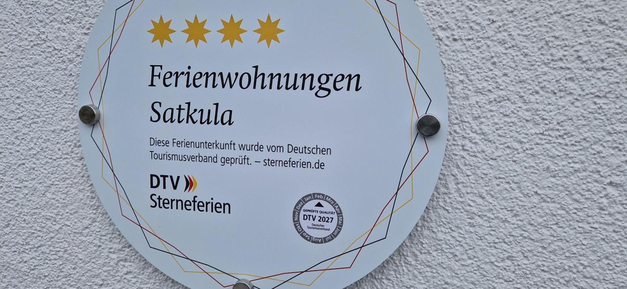 Ferienwohnungen Satkula Crostwitz Ngoại thất bức ảnh